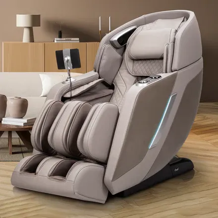Osaki Ultima Massage Chair